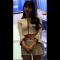 [임솔아 직캠] 160709 서울 오토살롱 PPL 공연 (Watch me)