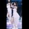 250619 에스파(aespa) - Next level 카리나 직캠