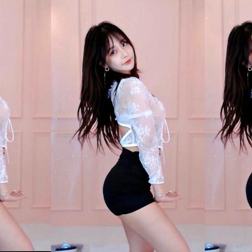 하루S2 -Oh! My Mistake (예쁜 게 죄)-섹시댄스 87374317