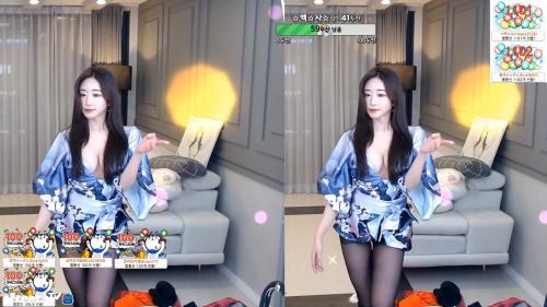 뚱미♥ - 섹시댄스(Sexy Dance - 빙빙)