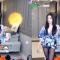 뚱미♥ - 섹시댄스(Sexy Dance - 빙빙)