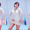 하루s2-예쁜게죄-섹시댄스 77978489
