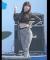 [직캠] 151017 삼성나눔워킹페스티벌 - 헬로비너스 여름 ( 끈적끈적 ) 4K