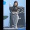[직캠] 151017 삼성나눔워킹페스티벌 - 헬로비너스 여름 ( 끈적끈적 ) 4K