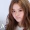 [주간아 직캠] MEOVV ELLA - HANDS UP (미야오 엘라 - 핸즈 업) l #주간아이돌 l EP.696