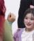 241004 피프티피프티 아테나