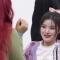 241004 피프티피프티 아테나