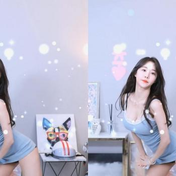크레용팝엘린 - 섹시댄스(Sexy Dance - 예쁜게 죄) 82310023