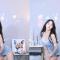 크레용팝엘린 - 섹시댄스(Sexy Dance - 예쁜게 죄) 82310023