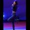 150225 헬로비너스 (HELLOVENUS) - Venus (여름) 직캠