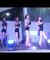 151020 피피엘PPL - 러시 RUSH (HR) [오픈쇼케이스]