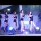 151020 피피엘PPL - 러시 RUSH (HR) [오픈쇼케이스]