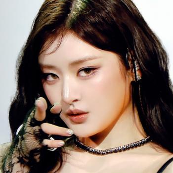 [덕질캡처용♥CLEAN] FIFTY FIFTY(피프티피프티) – Midnight Special l #쇼챔피언 l EP.555