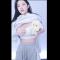 츄S2(bonojhg) [캐치][더케이] 약속의 겜방
