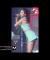 [MPD직캠] 미쓰에이 수지 직캠 다른 남자 말고 너 Only You missA Suzy Fancam Mnet M COUNTDOWN 150402