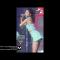 [MPD직캠] 미쓰에이 수지 직캠 다른 남자 말고 너 Only You missA Suzy Fancam Mnet M COUNTDOWN 150402