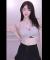 Ria_리아(tmdgus5411) 직급전 아름다운 리플단 모집합니다❤️