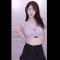 Ria_리아(tmdgus5411) 직급전 아름다운 리플단 모집합니다❤️