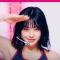 [입덕직캠] 이즈나 코코 직캠 4K 'BEEP' (izna KOKO FanCam)