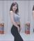 하루S2 - 섹시댄스(Sexy Dance - 예쁜게 죄) 71153020