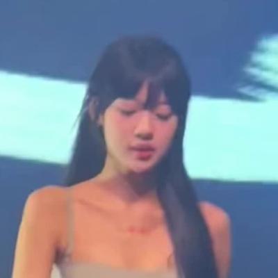 https://www.tiktok.com/@djnico012/video/7242252277732478234