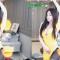 뚱미♥ - 섹시댄스(Sexy Dance - Dumb Dumb)