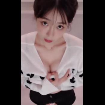 Ria_리아(tmdgus5411) 🔞간바레ㅗㅜㅑ