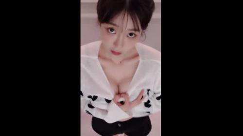 Ria_리아(tmdgus5411) 🔞간바레ㅗㅜㅑ