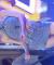 [4K] 230805 댄스팀 에이티나인 (Aighty9) (루비, Ruby) 직캠 몰아보기 by 수원촌놈 [신장 버블 페스티벌]