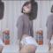 하루S2 - 섹시댄스(Sexy Dance - 예쁜게 죄) 70815131