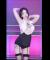[캐치]미디♡🔞의상제일핫한방😱치로투ㅗㅜㅏㄷㄷ 미디♡