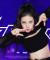 [4K][FANCAM] 250516 한기대 축제 미야오 나린 MEOVV NARIN - ‘DROP TOP’ 직캠 FOCUS