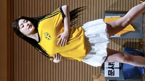 250606 피프티피프티 아테나 직캠 (FIFTY FIFTY ATHENA FanCam) 'Midnight Special' @팬사인회