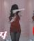 [5/07]하루S2🔞🔥나혼자🔥🔞 🔞Sexy Dance🔞몸매비쥬얼No.1🔥