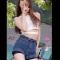 150801 라니아RANIA - 스타일STYLE (시아) [강화연꽃축제]