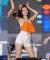 [4K] 230819 댄스팀 에이티나인 (Aighty9) (루비, Ruby) 직캠 by 수원촌놈 [노들섬 잔디마당 '문화가 흐르는 예술마당']