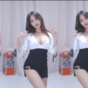 하루S2-예쁜게죄(에이프릴) 72617634