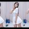 하루S2 - ★섹시댄스★[Sexy Dance - 예쁜게 죄] 80230285