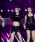 250726 가요대전 썸머 써머 MEOVV 미야오 나린 hands up