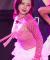 올해 워터밤이 놓친 인재 나영 #나영 #NAYOUNG #라잇썸 #LIGHTSUM