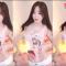 로시아♥ - 섹시댄스(Sexy Dance - 예쁜게 죄) 79924305