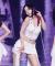 250619 윈터 WINTER 에스파 aespa Full ver Whiplash+Supernova+플라이트낫필링스+Thirsty+넥스트레벨 4K 60P 직캠 @MyK FESTA