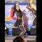 [직캠]130926 수성대학교 라니아 시아 Dr Feel Good by 0602