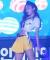 180928 슬기 Seulgi 레드벨벳 Red Velvet 'Bad Boy' 4K 60P 직캠
