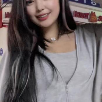 lenana_j 다히다 · 2022-9-19  팔로우 흥석이 만나따