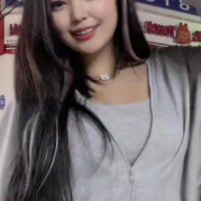 lenana_j 다히다 · 2022-9-19  팔로우 흥석이 만나따