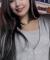 lenana_j 다히다 · 2022-9-19  팔로우 흥석이 만나따