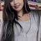 lenana_j 다히다 · 2022-9-19  팔로우 흥석이 만나따