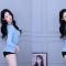 걸그룹 아이돌 라이나 출신 BJ리아 - 섹시댄스(Sexy Dance - 빙빙)
