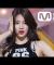 Suzy of miss A(미스에이 수지) LOVE SONG @M COUNTDOWN Rehearsal_150402
